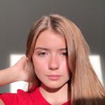 Profile Picture of Embla Dragland (@embladragland) on Instagram