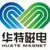 Profile Picture of Shandong Huate Magnet Technology Co.,Ltd (@MargaretLeo17) on Twitter