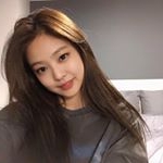 Profile Picture of ⓒⓗⓗⓘⓝⓖ (@chhinggg.__) on Instagram