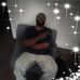 Profile Picture of Jeremy Mason (@jeremy.mason.547389) on Facebook