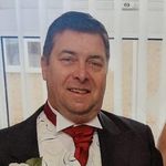 Profile Picture of Terry Timms (@terry.timms.37) on Instagram