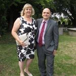 Profile Picture of David Carpenter (@david.carpenter37) on Instagram