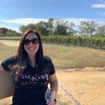 Profile Picture of Christine Genovese McMahon (@chris71218) on Instagram