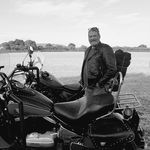 Profile Picture of Brent O'hagan (@ohaganbrent) on Instagram