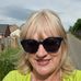 Profile Picture of Denise Davies (@denise.davies.14019) on Facebook