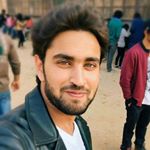 Profile Picture of Karan Anand (@karan.anand.7927) on Instagram