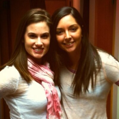 Profile Picture of Courtney Gunnels (@courtgunnels) on Twitter