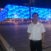 Profile Picture of Jerry Chao (@jerrychao1088) on Youtube