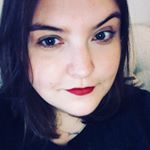 Sarah Michaelis - Instagram Profile Picture of Sarah Michaelis (@sarah.mmk.lis) on Instagram