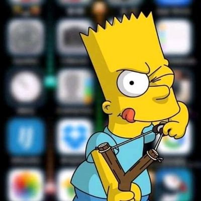 Profile Picture of Danic Daniel (@DanicDaniel3) on Twitter