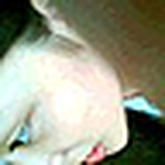 Profile Picture of Michelle (@mich03791) on Flickr