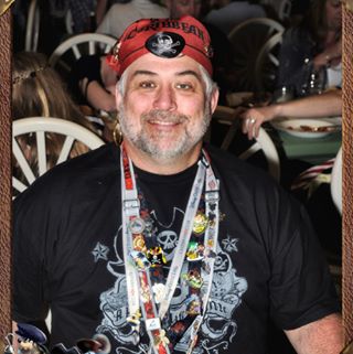 Profile Picture of Ray Slater (@ray.slater.77) on Facebook