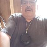 Profile Picture of Gary Gonzales (@garyg987) on Instagram