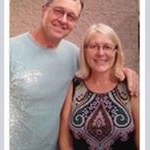 Profile Picture of Suzanne Clancy (@clancysuzanne) on Instagram