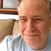 Profile Picture of Jim Funchess (@Jim-Funchess) on Facebook