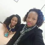 Profile Picture of Leutelia David (@leuteliadavid) on Instagram