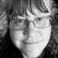 Profile Picture of Lisa Barker (@lisa-barker-83) on Quora