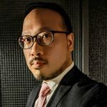 Profile Picture of clarence lau (@clarence.kl.lau) on Instagram