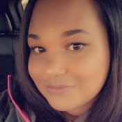 Profile Picture of Kara Webb (@mocha3488) on Youtube