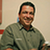 Profile Picture of Mauro Domenico de Musso (@morudd67) on Flickr