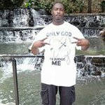 Profile Picture of Michael Jolly (@michael.jolly.5876) on Instagram