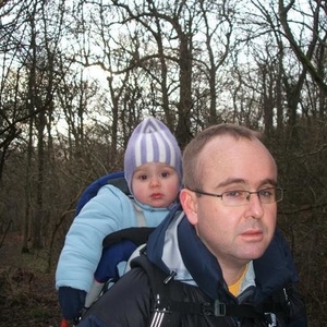 Profile Picture of Joe Dewhurst (@109659783) on Myspace