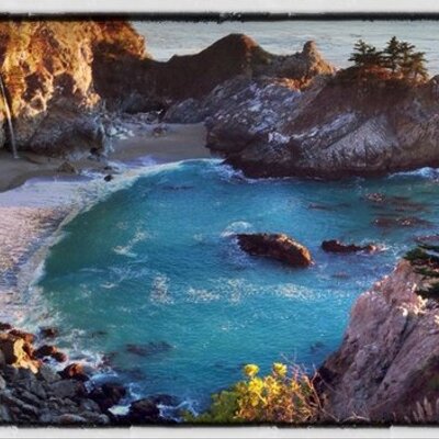 Profile Picture of B Wolf (@runningwolf213) on Twitter