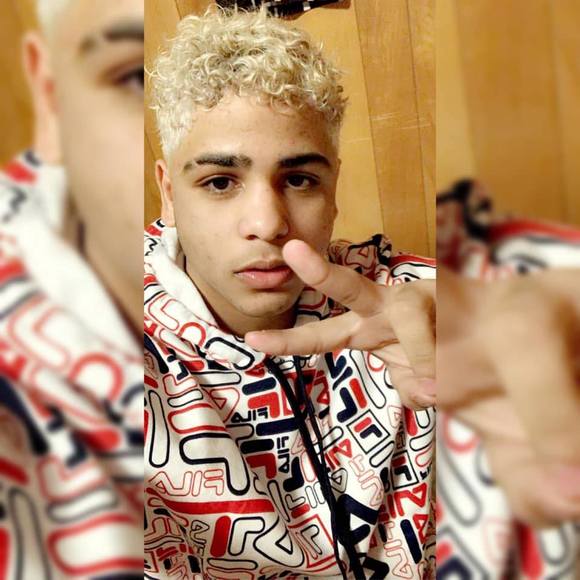 Profile Picture of João pedro Albuquerque (@joaopedro_2013) on Poshmark