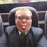 Profile Picture of joe (@the9incherkning) on Instagram