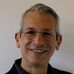 Profile Picture of Eric Emmanuele (@eric.emmanuele.50) on Facebook