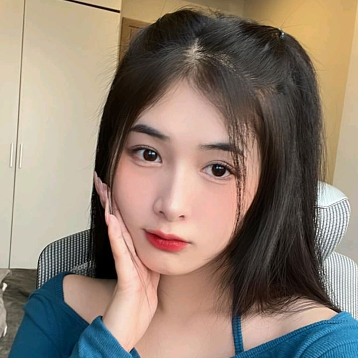 Profile Picture of Dottie Brown (@dottie.brown8) on Tiktok