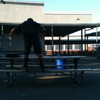 Profile Picture of Richard Alamillo (@richard-alamillo) on Quora