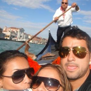 Claudia Vidal - Myspace Profile Picture of Claudia Vidal (@gaby98_02) on Myspace