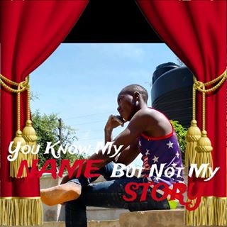 Profile Picture of Aaron Bobby (@aaron.bobby.9210) on Facebook