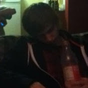 Profile Picture of Justin Johansen (@justinjohansen5161) on Youtube