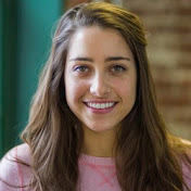 Richard Rita - Youtube Profile Picture of Richard Rita (@richardrita4501) on Youtube