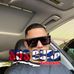 Profile Picture of Pedropablo Del Pozo (@pedropablo.delpozo.7) on Facebook