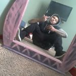 Profile Picture of shawn sprinkle (@shawn.sprinkle) on Instagram