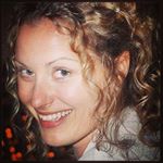 Profile Picture of jeanettehill (@jeanettehill) on Instagram