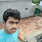 Profile Picture of Bhargav Reddy Punuru (@bhargavreddypunuru) on Instagram