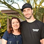 Profile Picture of Scott Dowdy (@scottyspliffin0) on Instagram