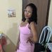 Profile Picture of Flavia Lopes (@flavia.lopes.378537) on Facebook
