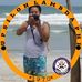 Profile Picture of Alvin Juganas Lucero (@alvinjuganas.lucero) on Facebook