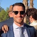 Profile Picture of Grant Mack (@grant.mack) on Instagram