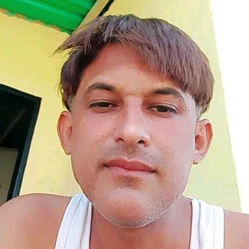 Profile Picture of Gregory Larson (@gregory.larson45) on Tiktok