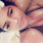 Profile Picture of priya ramroop (@ramroop.priya) on Instagram