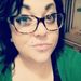 Profile Picture of Amy Horisk (@amy98223) on Pinterest