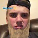 Profile Picture of Brandon dunigan (@badbrandon13) on Instagram