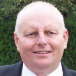 Michael Swales - Instagram Profile Picture of Michael Swales (@mikeswales) on Instagram