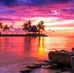 Profile Picture of Saurabh Bhatnagar (@saurabh.bhatnagar.7796) on Facebook